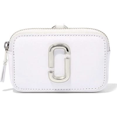 Marc Jacobs Tassen... Wit