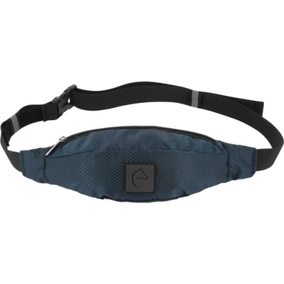 Fanny pack Equithème Arya