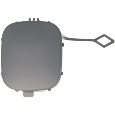 Ventilatiegrille, bumper, trekhaak BLIC 5513-00-4003921P