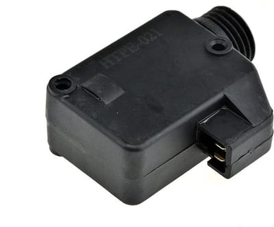 Centrale deurvergrendeling OEM 6615.16