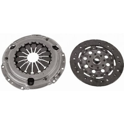 Koppelingsset SACHS 3000 950 957