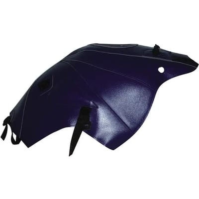 Motortankmat Bagster Honda CBF 600 S 2004-2013