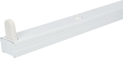 IP20 LED armatuur 150 cm excl. 1x22W LED TL Buis