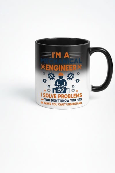 Nevolis® | Espressomok 330ml met Uniek Design | Ontwerp Jouw Eigen Mok | Handgemaakt Cadeau voor Koffieliefhebbers | Gepersonaliseerd op Aanvraag | Enkel of Grote Bestelling