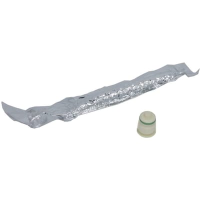 Droger, airconditioningsysteem MEAT & DORIA K132411