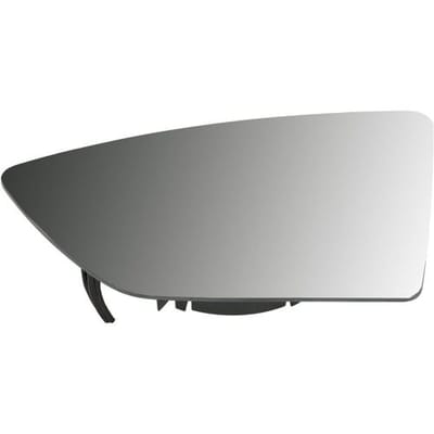 Spiegelglas, buitenspiegel MAGNETI MARELLI 182201569300