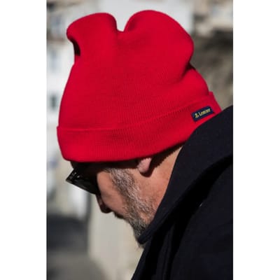 Kwartmuts Le Minor
