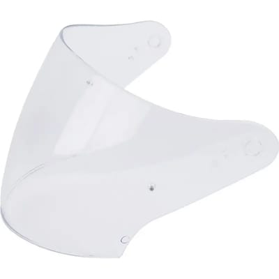 Motorhelm vizier Scorpion kdf-24 Exo-s1 SHIELD