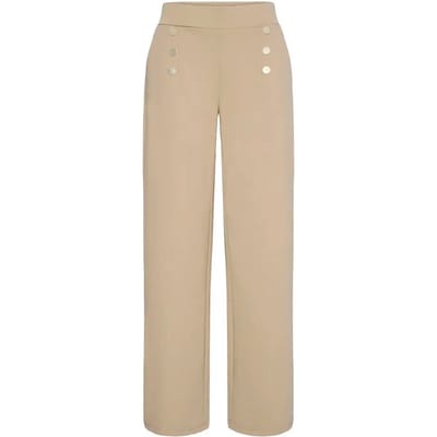 Dames Knopbroek b.young BYRizetta