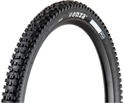 ONZA Tires Porcupine 29" MTB, Weg Tubeless Ready-band