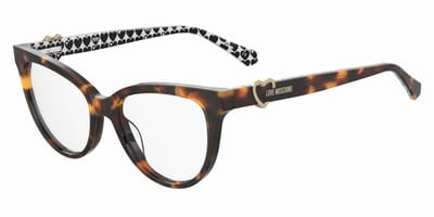 Love Moschino MOL609 05L