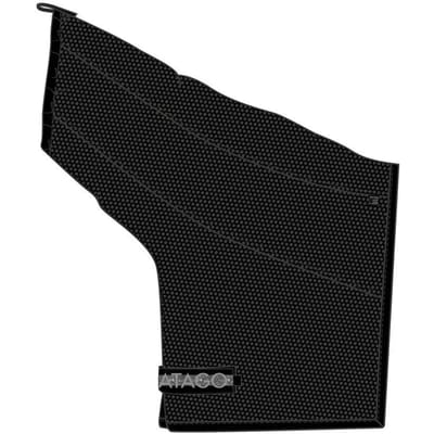 Paardendeken Catago Fir-tech Cozy