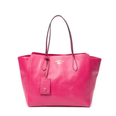 Medium Swing Tote   schoudertas