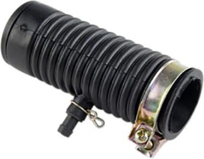 teknix airbox hoes voor peugeot 50 v-clic scooter 2007 tot 2017 nieuw