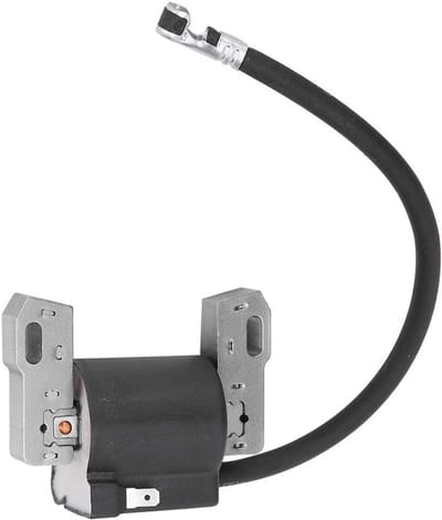 Ontstekingsmodule voor Motor Geschikt voor Briggs & Stratton Modellen - Vervanging 799651 691060
