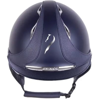 Rijhelm Antarès Galaxy
