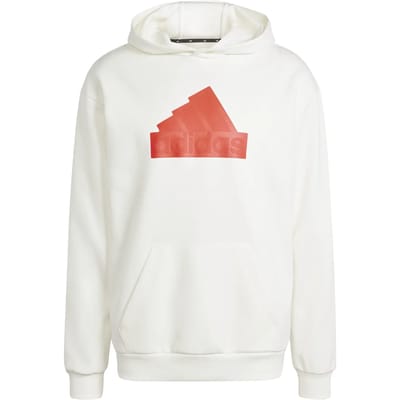 Hoodie adidas Future Icons Bos