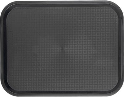 Dienblad 35,0X27,0Cm | 430155 - Horeca