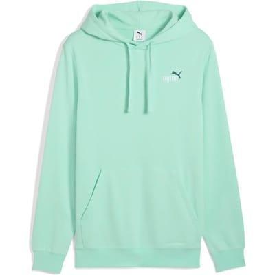 Hoodie Puma Logo N° 1 Essentials