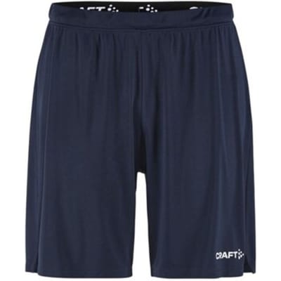 Craft sportbroek Evolve 2.0 Shorts M C17392