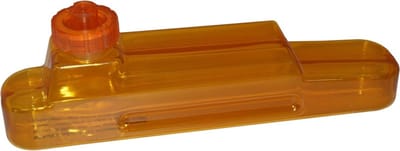 Xaralyn Watertank Opti-Myst Cassette 400/600 - waterreservoir waterdamphaard
