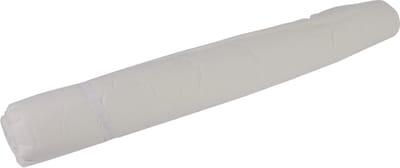 Talen Tools - Afdekvlies - 25x2 meter - 30 gram