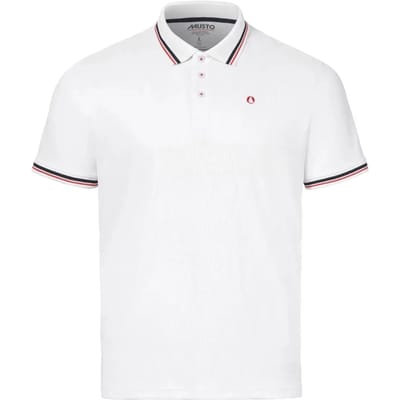 Polo Musto Evo Pro Lite 2.0