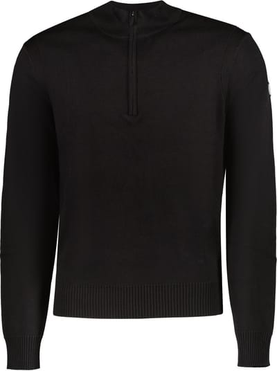 Cars Jeans Sweater symor jr. - Jongens