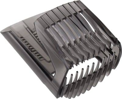BABYLISS - Opzetkam - 1 TO 20 mm - 35808000