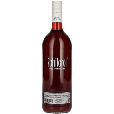 Schilerol 8,5% Vol. 1l