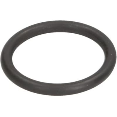 C.E.I O-ring, versnellingsbak CEI 239119