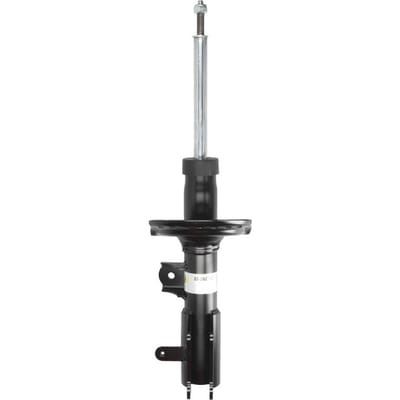 Schokdemper BILSTEIN 22-262783