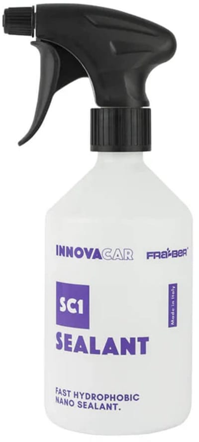 Innovacar SC1 Sealant 500ml