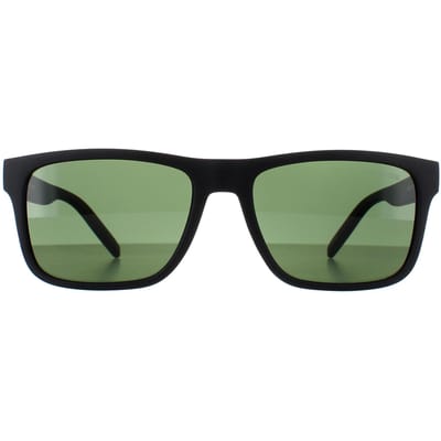 Arnette AN4321 Lebowl 275387 zwart donkergrijze zonnebril