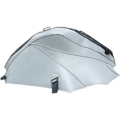 Motortankmat Bagster Honda VFR 1200 2010-2015