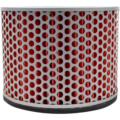 Motorfiets luchtfilter Emgo VF 500 F HFA1504