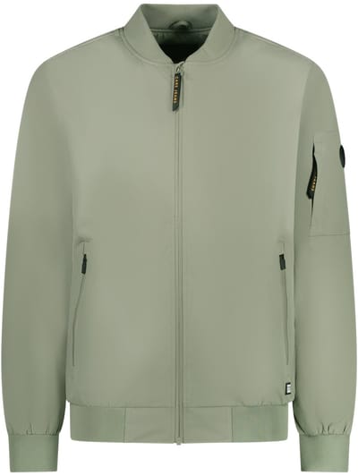 Cars Barnsley Jack Heren - Maat XL