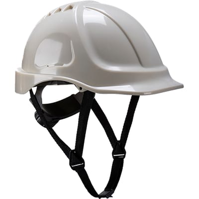 Endurance Glowtex Helm
