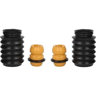 Stofkap, schokdemper Proodection Kit KYB 910238