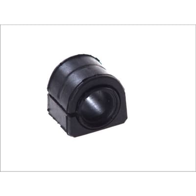 Topran Aanslagbuffer HANS PRIES 722 167