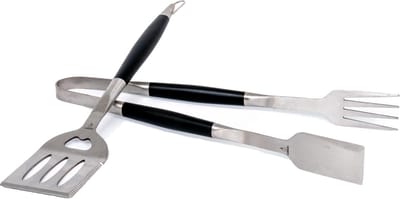 Lokkii BBQ Toolset