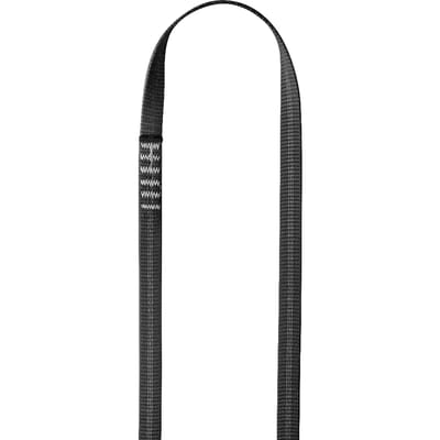 Riem ring Edelrid PES