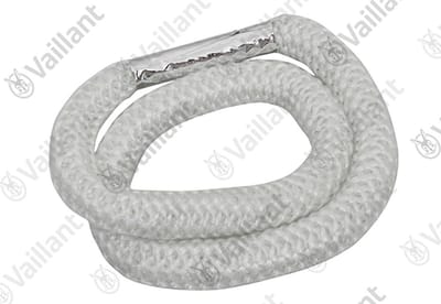 VAILLANT Dichtsnoer VK 164/1-C Vaillant-nr. , 0010042327