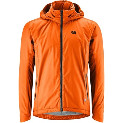 Thermische hoodie Gonso Save