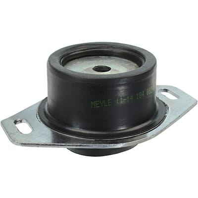 Motorsteun MEYLE 11-14 184 0024 links