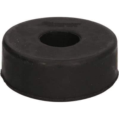 Rubberen ophangingsbuffers FEBI BILSTEIN 46789