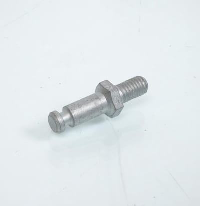 Visserie origine pour Moto Aprilia 125 RS M8 / AP8121835 Neuf