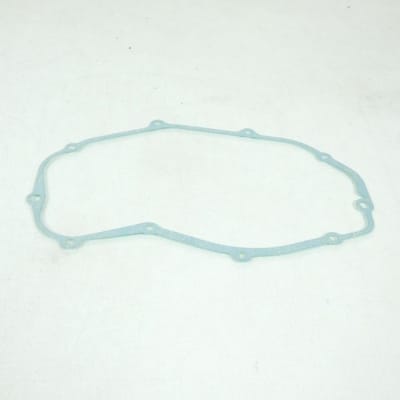 Joint carter embrayage pour moto Honda 125 Nsr R/F 1990-93 11394-KY4-970 Neuf