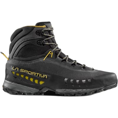 Wandelschoenen La Sportiva TXS GTX