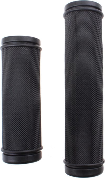 Fiets Falkx Handvatten City KL 92/130mm